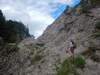 Bild 5 (79 Bildaufrufe)