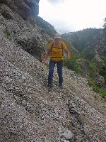 Bild 9 (73 Bildaufrufe)