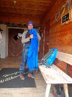Bild 15 (79 Bildaufrufe)