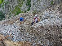 Jakobskogel (70 Bildaufrufe)
