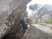 Jakobskogel (75 Bildaufrufe)