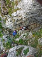 Bild 8 (71 Bildaufrufe)