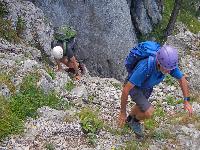 Jakobskogel (74 Bildaufrufe)