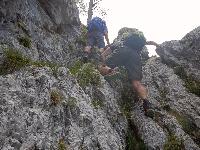 Bild 13 (80 Bildaufrufe)