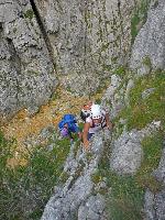 Bild 16 (75 Bildaufrufe)