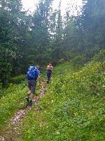 Bild 18 (68 Bildaufrufe)