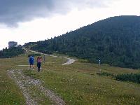 Jakobskogel (72 Bildaufrufe)