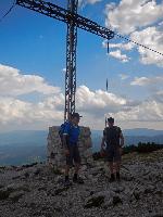 Bild 21 (73 Bildaufrufe)