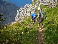 Bild 24 (71 Bildaufrufe)