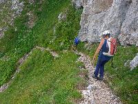 Bild 26 (74 Bildaufrufe)