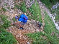 Bild 28 (74 Bildaufrufe)