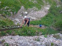 Bild 29 (63 Bildaufrufe)