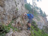 Jakobskogel (73 Bildaufrufe)