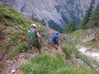 Jakobskogel (65 Bildaufrufe)