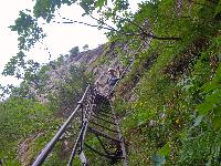 Jakobskogel (59 Bildaufrufe)
