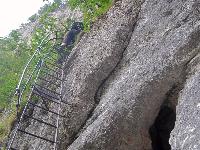 Bild 39 (70 Bildaufrufe)