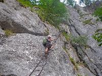Bild 41 (82 Bildaufrufe)