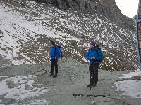 Großglockner (121 Bildaufrufe)