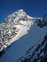 Großglockner (127 Bildaufrufe)