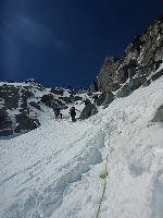 Großglockner (129 Bildaufrufe)