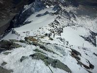 Großglockner (151 Bildaufrufe)