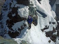 Großglockner (140 Bildaufrufe)