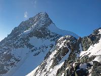 Großglockner (131 Bildaufrufe)