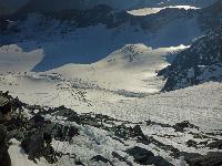 Großglockner (122 Bildaufrufe)