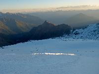 Großglockner (120 Bildaufrufe)