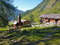 Großglockner (104 Bildaufrufe)