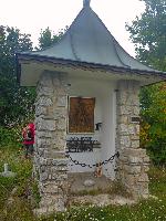 Hocheck (61 Bildaufrufe)