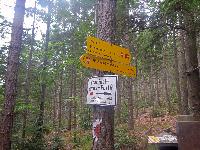 Hocheck (70 Bildaufrufe)