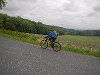 Bild 4 (60 Bildaufrufe)