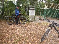 Bild 7 (48 Bildaufrufe)