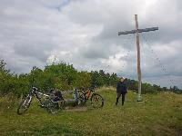 Bild 9 (51 Bildaufrufe)