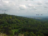 Bild 10 (52 Bildaufrufe)