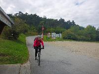 Bild 12 (43 Bildaufrufe)