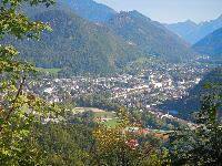 Bild 2 (45 Bildaufrufe)