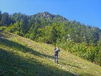 Elferkogel (59 Bildaufrufe)