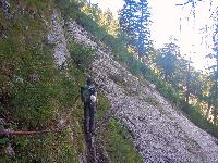 Bild 5 (44 Bildaufrufe)