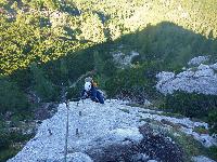 Bild 10 (51 Bildaufrufe)