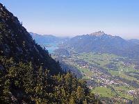 Bild 14 (50 Bildaufrufe)