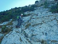 Bild 15 (52 Bildaufrufe)