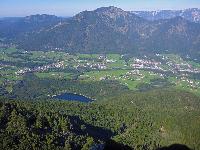 Bild 16 (44 Bildaufrufe)