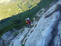 Bild 17 (48 Bildaufrufe)