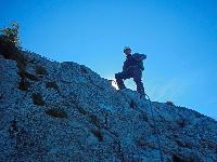 Bild 21 (46 Bildaufrufe)