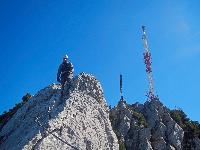 Bild 22 (44 Bildaufrufe)