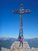 Bild 24 (47 Bildaufrufe)