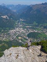 Elferkogel (45 Bildaufrufe)
