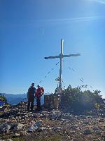 Bild 27 (53 Bildaufrufe)
